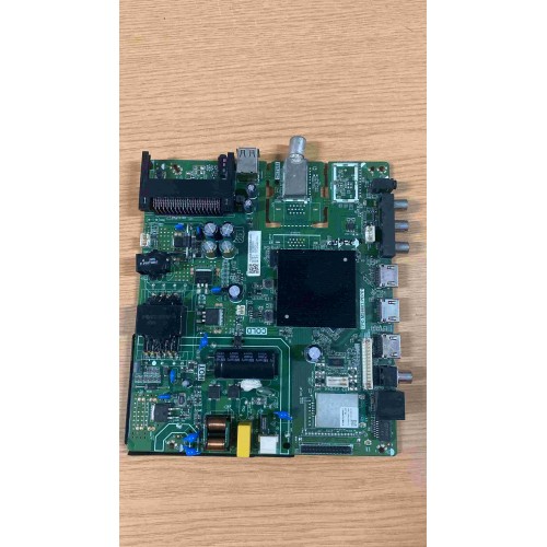 MAINBOARD OK ODL 40760FN-TAB TPD.MS6683.PB761